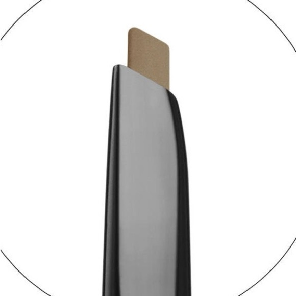 Urban Decay Brow Beater Micro Fine Brow Pencil and Brush - Picture 3 of 10